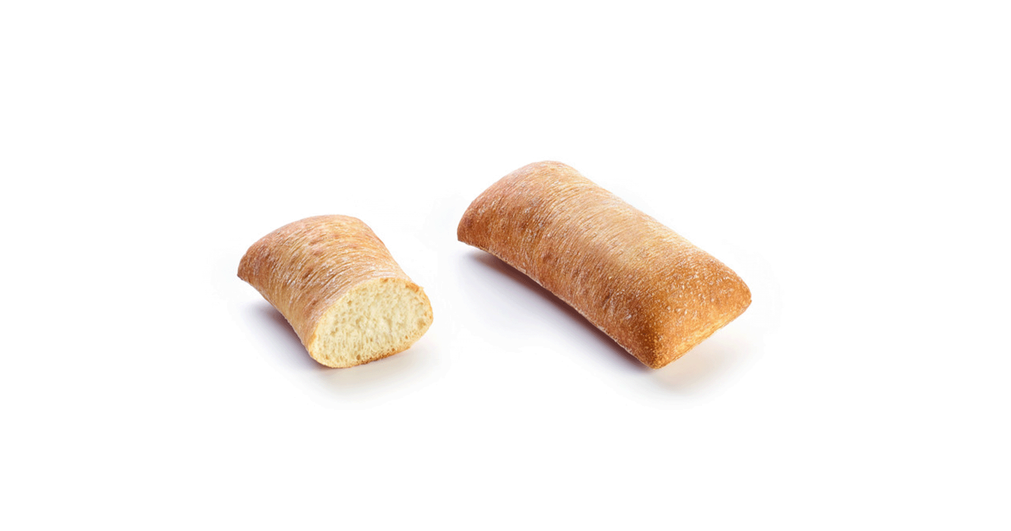 ciabatta-snack-la-lorraine-llbg