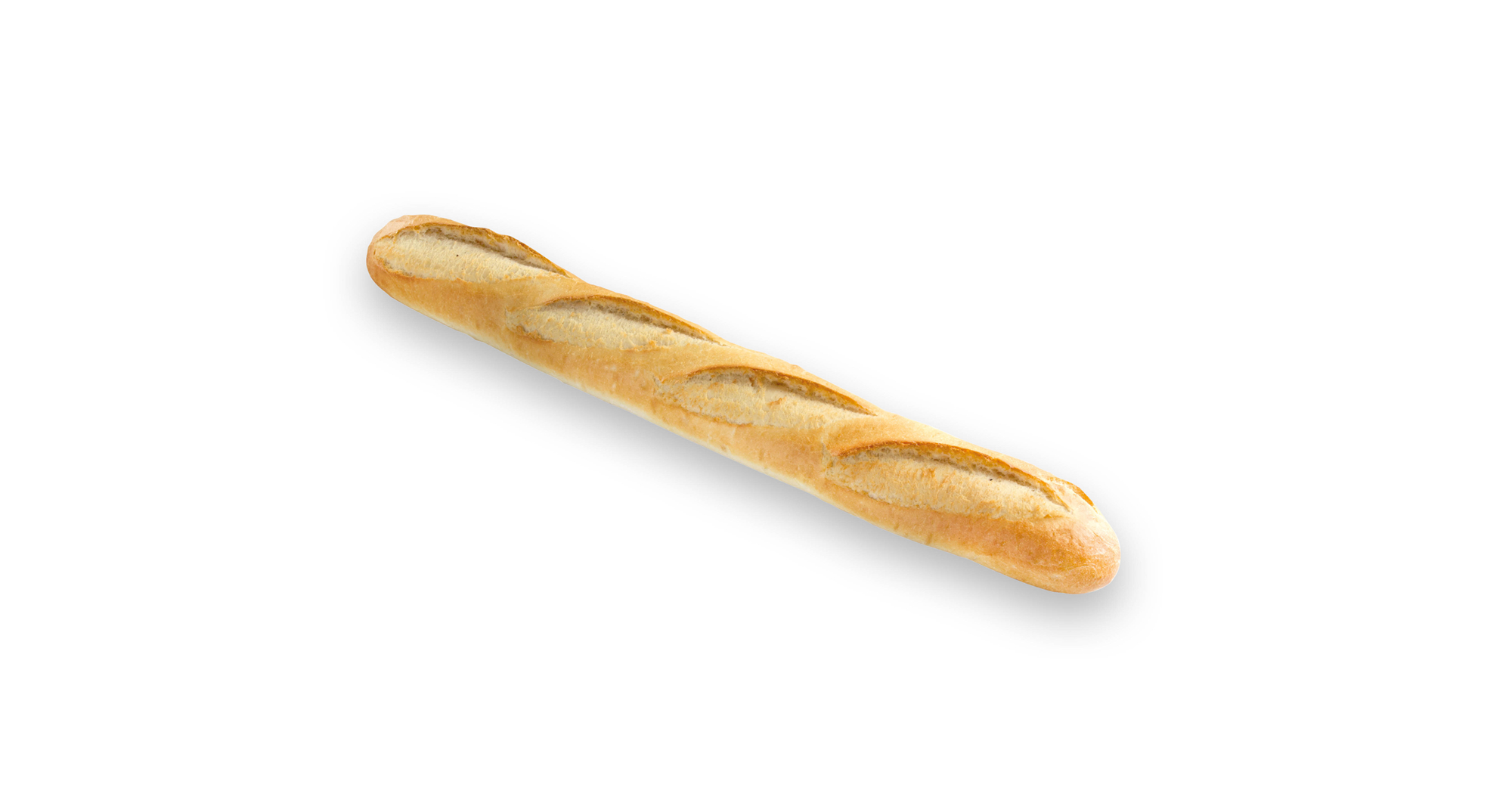baguette-400g-la-lorraine-llbg-sverige