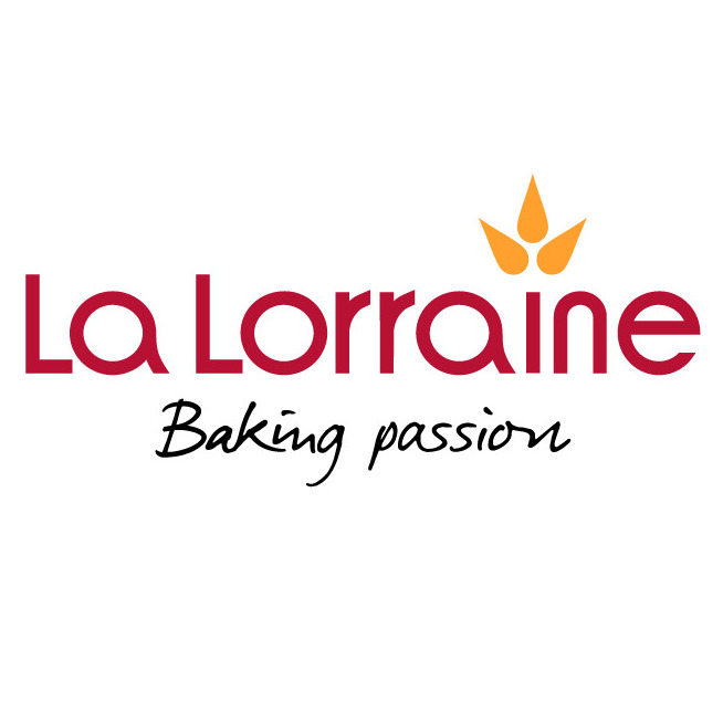 kaiser-roll-multiseed-la-lorraine-la-lorraine-bakery-group